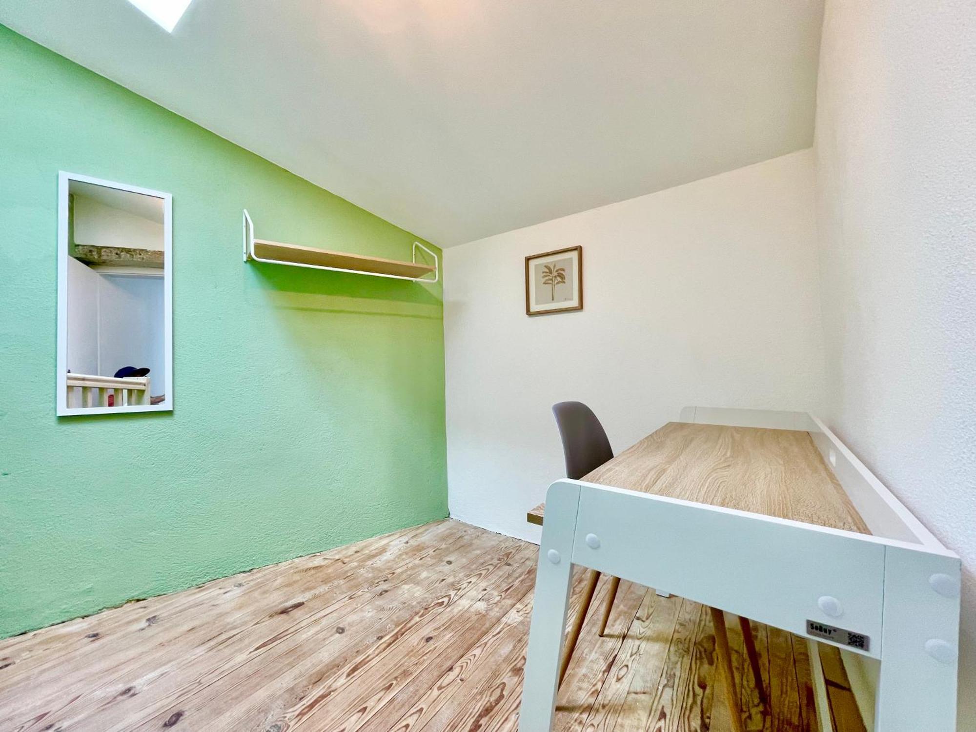 Niort - Hyper-Centre - Appartements En Duplex Ou Triplex - Wifi Fibre - Nouveau Exterior foto